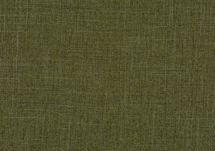 Franklin, Willow - Fabric Only - Image 3